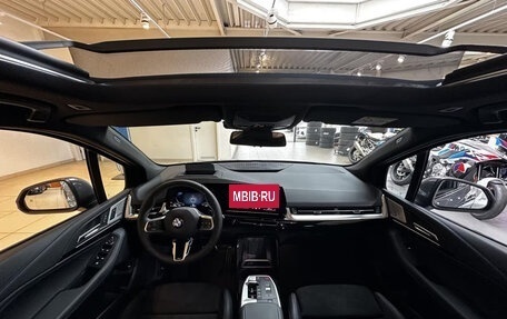 BMW 2 серия Active Tourer, 2025 год, 5 756 000 рублей, 11 фотография