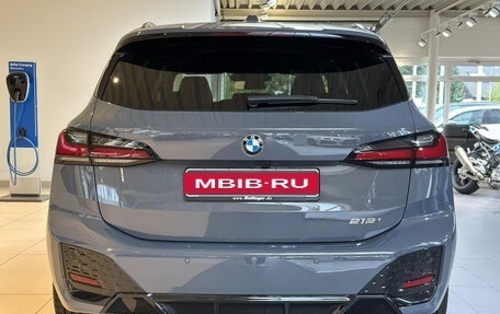 BMW 2 серия Active Tourer, 2025 год, 5 756 000 рублей, 5 фотография