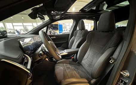 BMW 2 серия Active Tourer, 2025 год, 5 756 000 рублей, 14 фотография