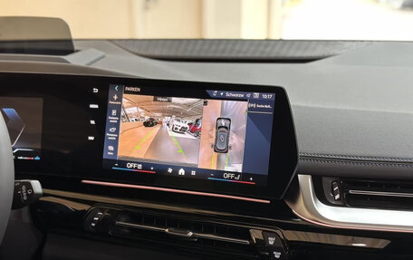 BMW 2 серия Active Tourer, 2025 год, 5 756 000 рублей, 16 фотография