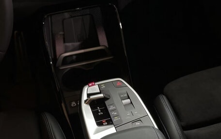 BMW 2 серия Active Tourer, 2025 год, 5 756 000 рублей, 13 фотография