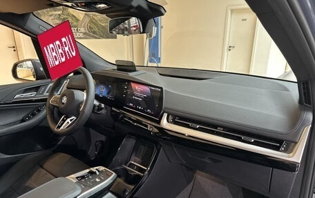 BMW 2 серия Active Tourer, 2025 год, 5 756 000 рублей, 15 фотография