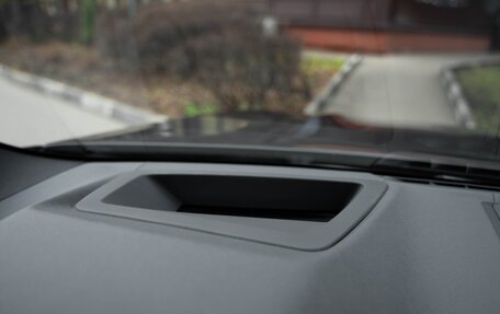 BMW X3 M, 2022 год, 11 000 000 рублей, 12 фотография