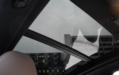 BMW X3 M, 2022 год, 11 000 000 рублей, 23 фотография