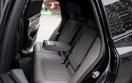 BMW X3 M, 2022 год, 11 000 000 рублей, 32 фотография