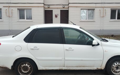 Datsun on-DO I рестайлинг, 2019 год, 550 000 рублей, 7 фотография