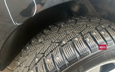 Audi A4, 1995 год, 270 000 рублей, 1 фотография