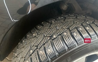 Audi A4, 1995 год, 270 000 рублей, 1 фотография