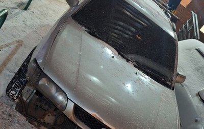 Mazda Capella, 1998 год, 285 000 рублей, 1 фотография