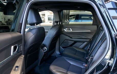 Haval F7x, 2025 год, 3 699 000 рублей, 6 фотография