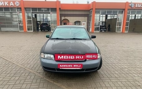 Audi A4, 1995 год, 270 000 рублей, 8 фотография