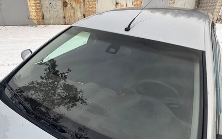 Ford Mondeo IV, 2008 год, 530 000 рублей, 6 фотография
