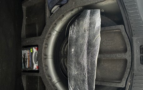 Ford Mondeo IV, 2008 год, 530 000 рублей, 14 фотография