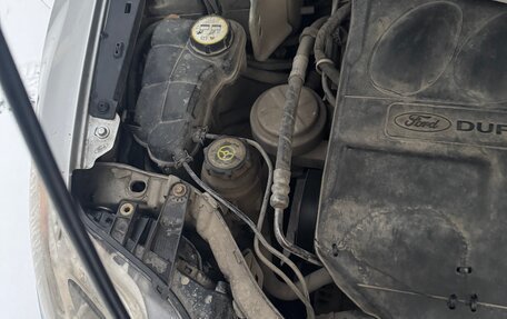 Ford Mondeo IV, 2008 год, 530 000 рублей, 9 фотография