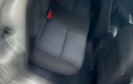 Ford Mondeo IV, 2008 год, 530 000 рублей, 13 фотография