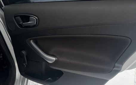 Ford Mondeo IV, 2008 год, 530 000 рублей, 12 фотография