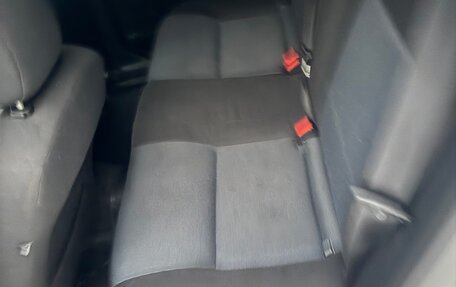 Ford Mondeo IV, 2008 год, 530 000 рублей, 17 фотография