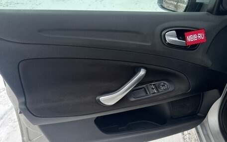 Ford Mondeo IV, 2008 год, 530 000 рублей, 18 фотография