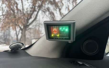 Ford Mondeo IV, 2008 год, 530 000 рублей, 21 фотография