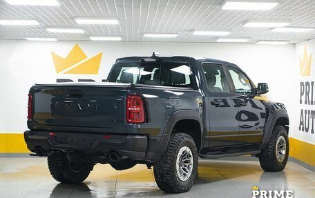 Rambler 1500, 2025 год, 11 499 000 рублей, 6 фотография