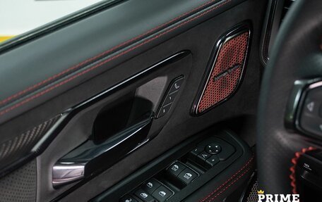 Rambler 1500, 2025 год, 11 499 000 рублей, 10 фотография