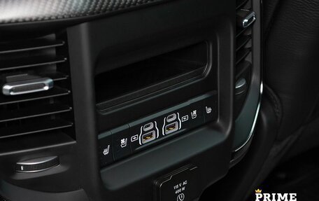 Rambler 1500, 2025 год, 11 499 000 рублей, 14 фотография