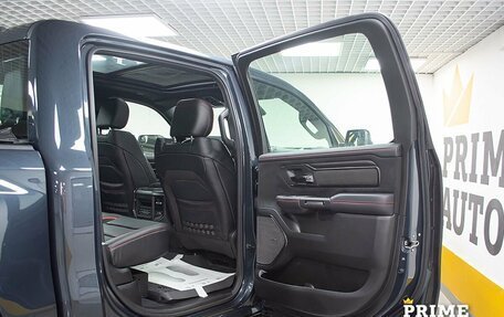 Rambler 1500, 2025 год, 11 499 000 рублей, 19 фотография