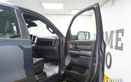 Rambler 1500, 2025 год, 11 499 000 рублей, 22 фотография