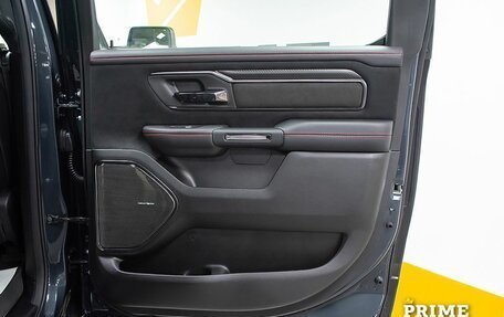 Rambler 1500, 2025 год, 11 499 000 рублей, 20 фотография