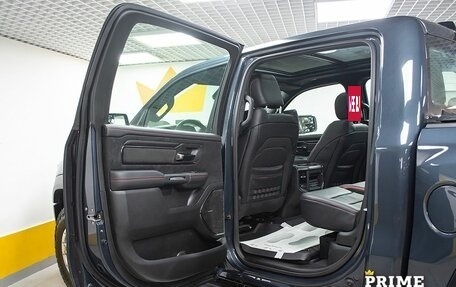 Rambler 1500, 2025 год, 11 499 000 рублей, 12 фотография