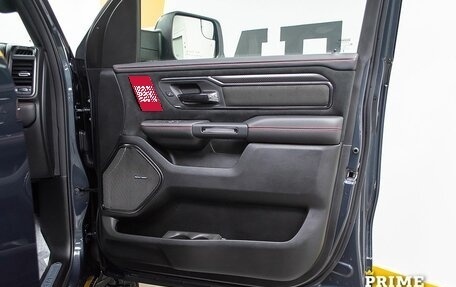 Rambler 1500, 2025 год, 11 499 000 рублей, 23 фотография