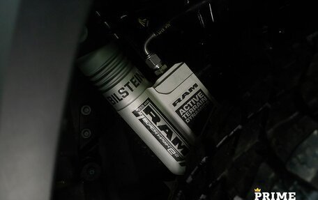 Rambler 1500, 2025 год, 11 499 000 рублей, 27 фотография