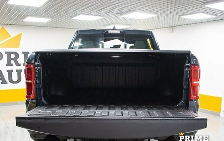 Rambler 1500, 2025 год, 11 499 000 рублей, 26 фотография