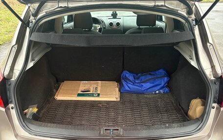 Nissan Qashqai, 2012 год, 1 100 000 рублей, 5 фотография