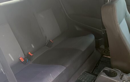 Opel Astra H, 2008 год, 430 000 рублей, 11 фотография