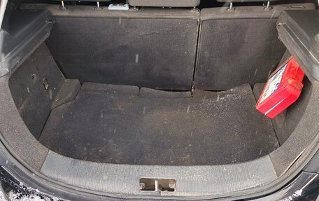 Opel Astra H, 2008 год, 430 000 рублей, 13 фотография