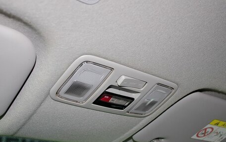 Hyundai Solaris II рестайлинг, 2021 год, 1 450 000 рублей, 24 фотография