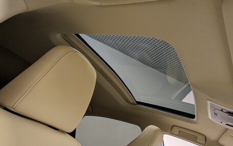 Lexus NX I, 2016 год, 3 100 000 рублей, 23 фотография