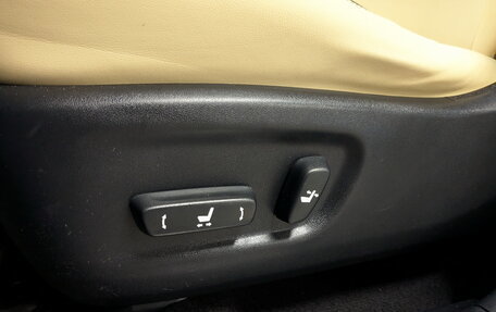 Lexus NX I, 2016 год, 3 100 000 рублей, 21 фотография