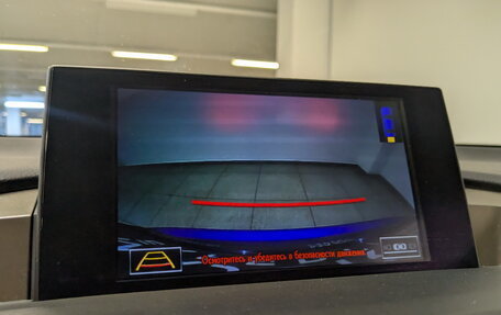 Lexus NX I, 2016 год, 3 100 000 рублей, 28 фотография