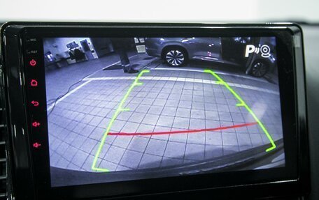 Mitsubishi Outlander III рестайлинг 3, 2012 год, 1 530 000 рублей, 20 фотография