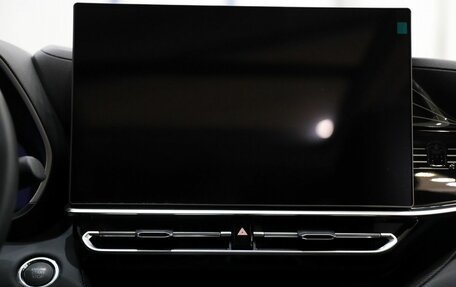 Toyota Highlander, 2025 год, 6 000 000 рублей, 16 фотография