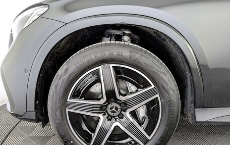 Mercedes-Benz GLC Coupe, 2025 год, 8 500 000 рублей, 7 фотография