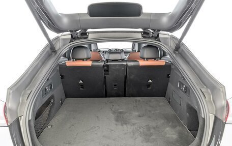 Mercedes-Benz GLC Coupe, 2025 год, 8 500 000 рублей, 8 фотография