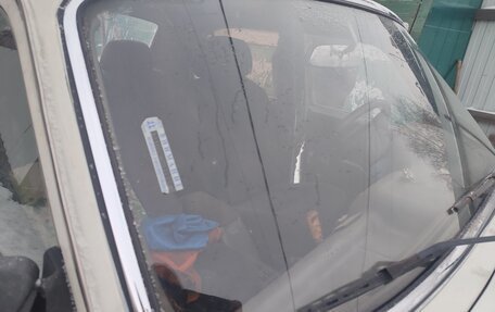 ГАЗ 3110 «Волга», 1998 год, 85 000 рублей, 12 фотография