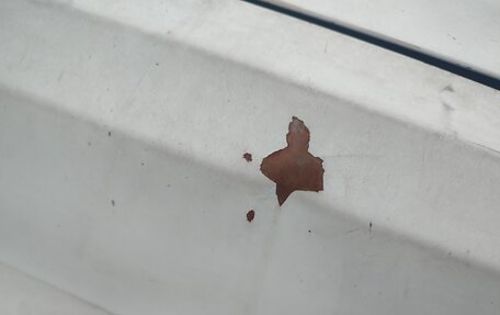 ГАЗ 3110 «Волга», 1998 год, 85 000 рублей, 16 фотография