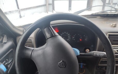 ГАЗ 3110 «Волга», 1998 год, 85 000 рублей, 21 фотография