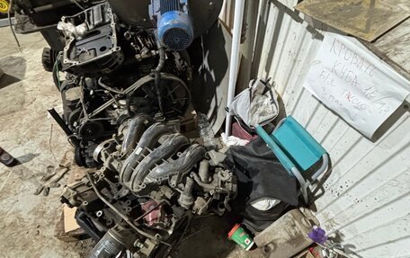 Mazda 3, 2005 год, 450 000 рублей, 9 фотография