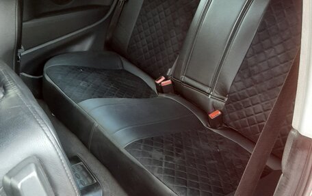 Opel Astra H, 2008 год, 800 000 рублей, 8 фотография