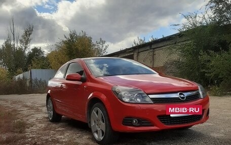Opel Astra H, 2008 год, 800 000 рублей, 2 фотография